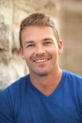 Jeff Ellenberger