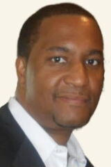Jeff Farley