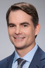 Jeff Gordon