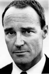 Jeff Harding