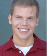 Jeff Hiller