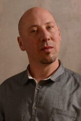 Jeff Hull