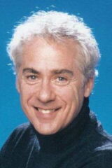 Jeff Hyslop