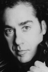 Jeff Hyslop