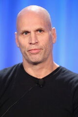 Jeff Judah