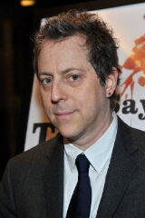 Jeff Kahn