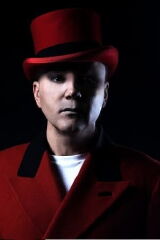 Jeff Kristian