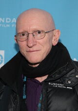 Jeff Lipsky