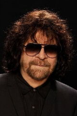 Jeff Lynne