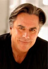 Jeff McCarthy