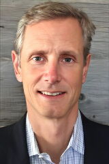 Jeff Meyer
