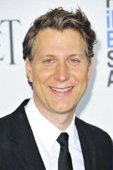 Jeff Nichols