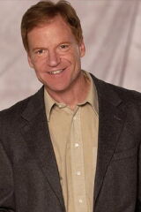 Jeff Nicholson