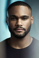 Jeff Pierre