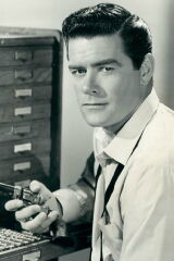 Jeff Richards