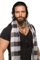 Jeff Sciullo