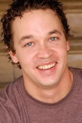 Jeff Shannon