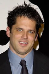 Jeff Tremaine