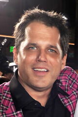 Jeff Tremaine