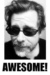 Jeff Vintar