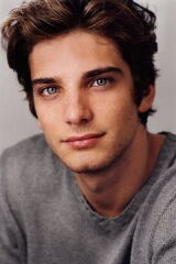 Jeff Ward