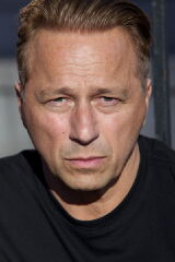 Jeff Wincott