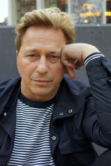 Jeff Wincott