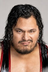 Jeffrey Cobb