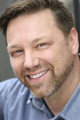 Jeffrey Hanson