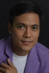 Jeffrey Hidalgo