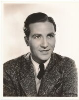 Jeffrey Lynn