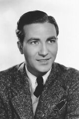 Jeffrey Lynn