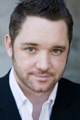 Jeffrey Muller