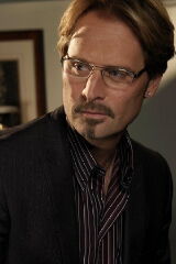 Jeffrey Nordling
