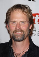 Jeffrey Nordling