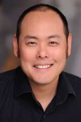 Jeffrey Sun
