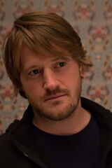 Jeffrey Waldron