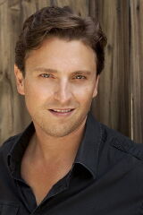 Jeffrey Wetsch