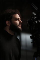 Jehad N. Al-Khateeb