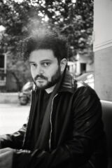 Jehad N. Al-Khateeb