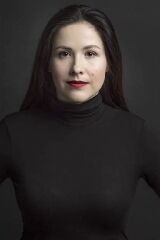 Jekaterina Linnamäe