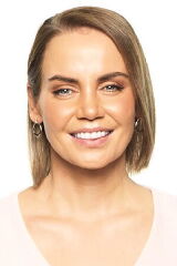 Jelena Dokic
