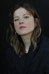 Jella Haase