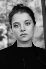 Jella Haase