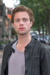Jelle de Jong