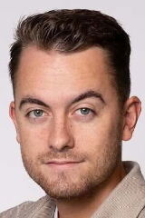 Jelle Dijkstra