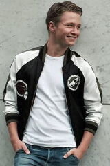 Jelle Florizoone