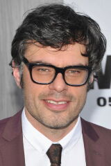Jemaine Clement