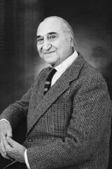 Jemal Ghaghanidze