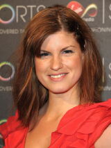 Jemima Rooper